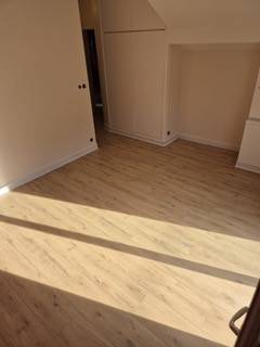 SARL TIBRICOLE - Pose de parquet - Orléans