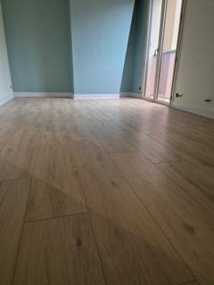 SARL TIBRICOLE - Pose de parquet -