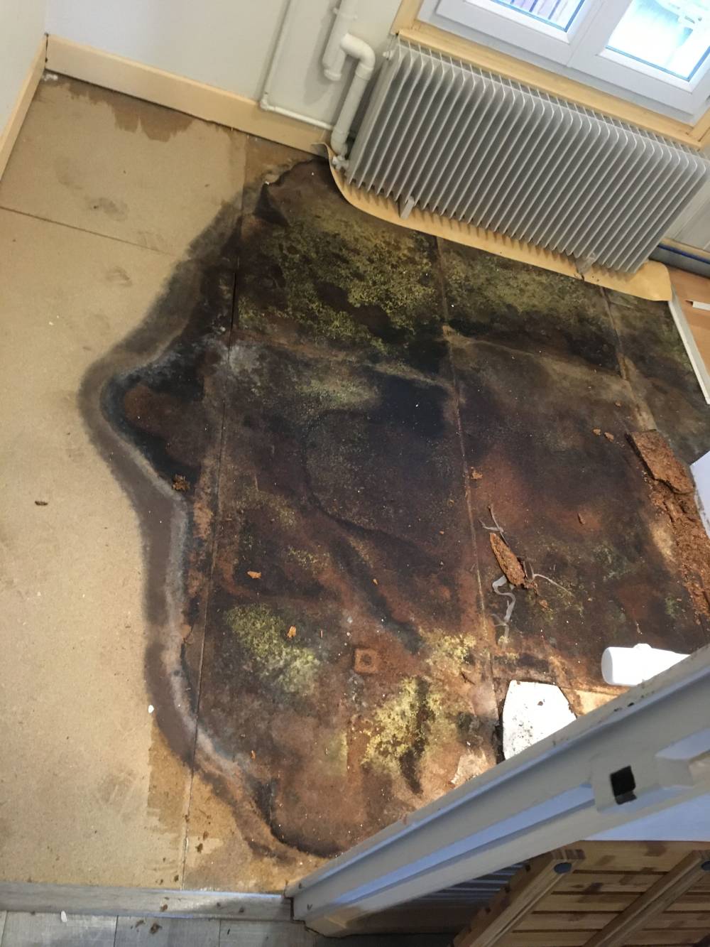 SARL TIBRICOLE - rénovation - salle de bain-min