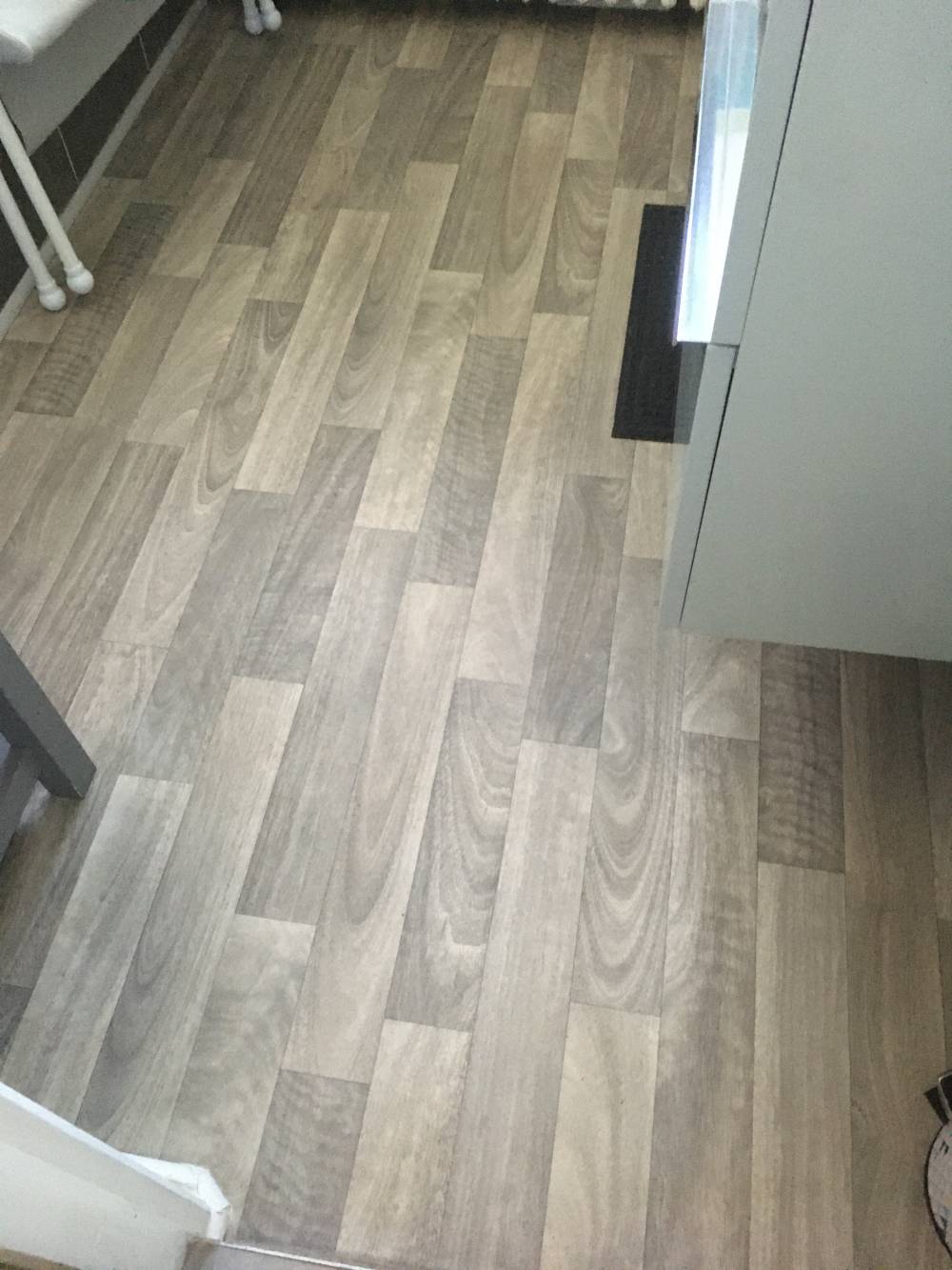 SARL TIBRICOLE - Installation et rénovation - salle de bain - Orléans-min