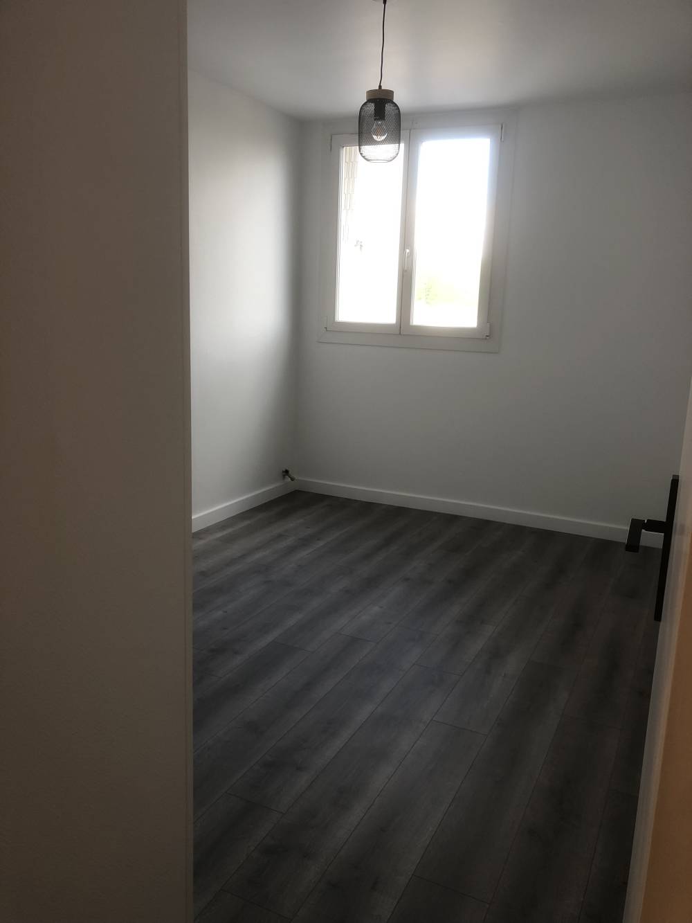 SARL TIBRICOLE  À SARAN - Rénovation appartement 4